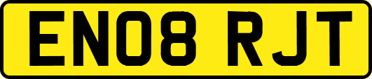 EN08RJT
