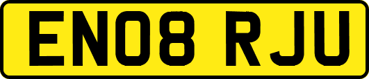EN08RJU