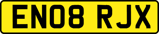 EN08RJX