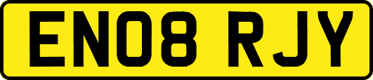 EN08RJY