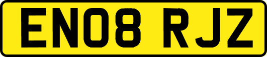 EN08RJZ