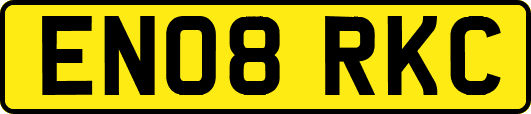 EN08RKC