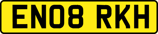 EN08RKH