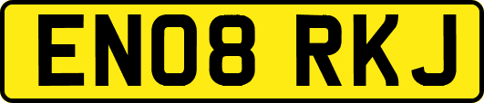 EN08RKJ