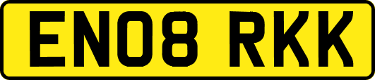 EN08RKK