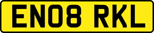 EN08RKL
