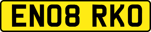EN08RKO