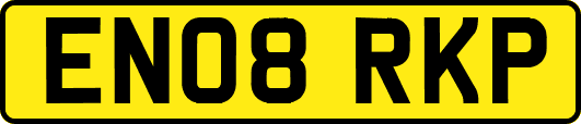 EN08RKP