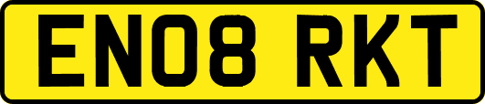 EN08RKT