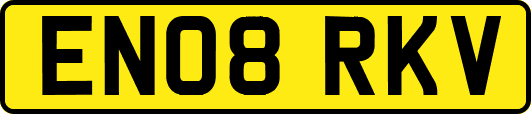 EN08RKV