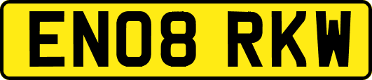 EN08RKW