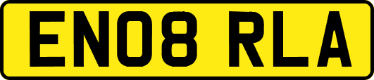 EN08RLA
