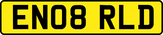 EN08RLD