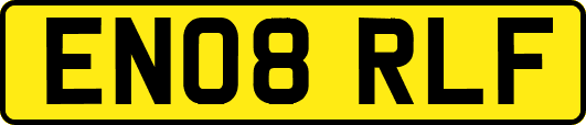 EN08RLF