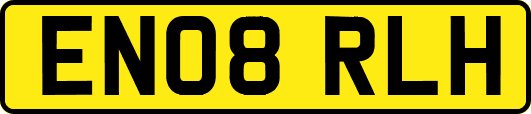 EN08RLH