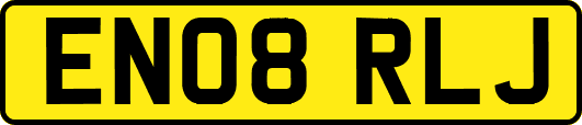 EN08RLJ