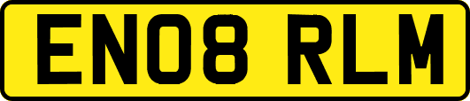 EN08RLM