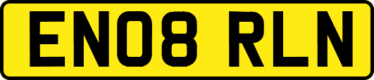 EN08RLN