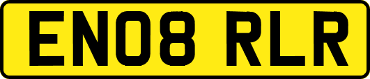 EN08RLR