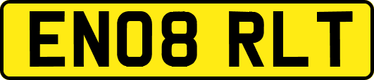 EN08RLT