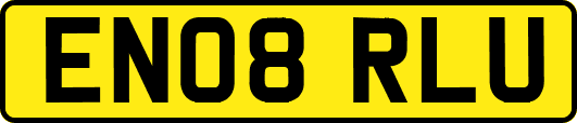 EN08RLU