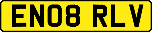 EN08RLV