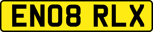 EN08RLX