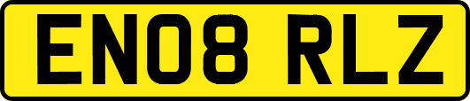 EN08RLZ
