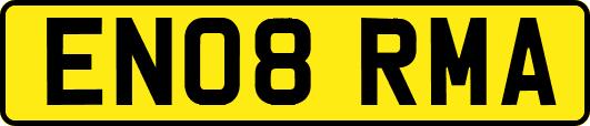 EN08RMA