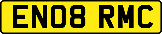 EN08RMC