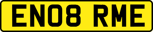EN08RME