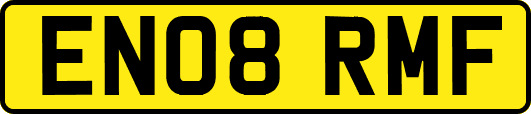 EN08RMF