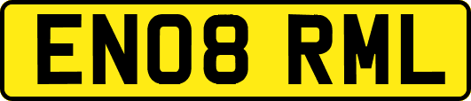 EN08RML