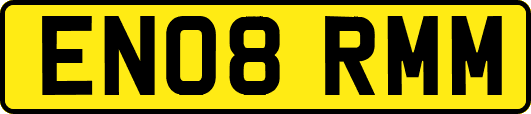 EN08RMM