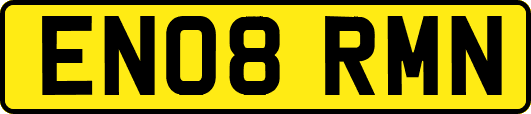EN08RMN