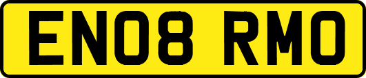 EN08RMO