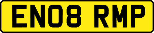 EN08RMP