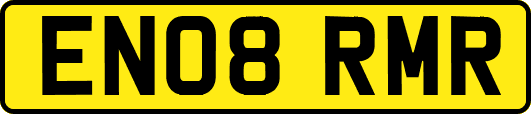 EN08RMR