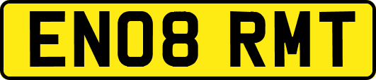 EN08RMT