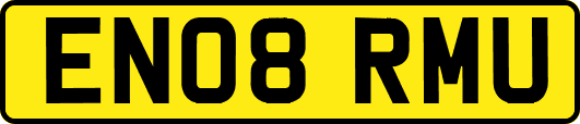 EN08RMU