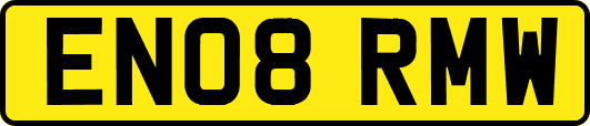 EN08RMW