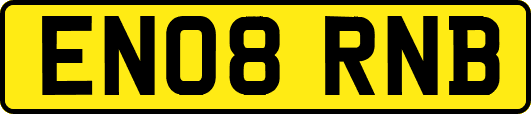 EN08RNB