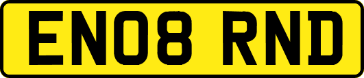 EN08RND