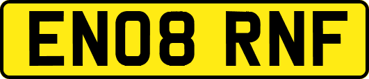 EN08RNF