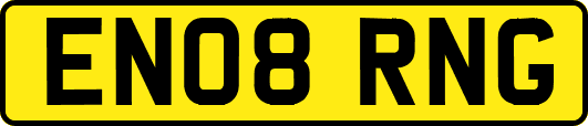 EN08RNG