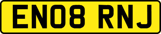 EN08RNJ