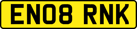 EN08RNK