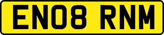 EN08RNM