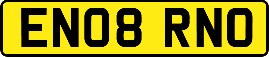 EN08RNO