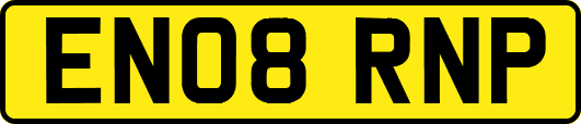 EN08RNP